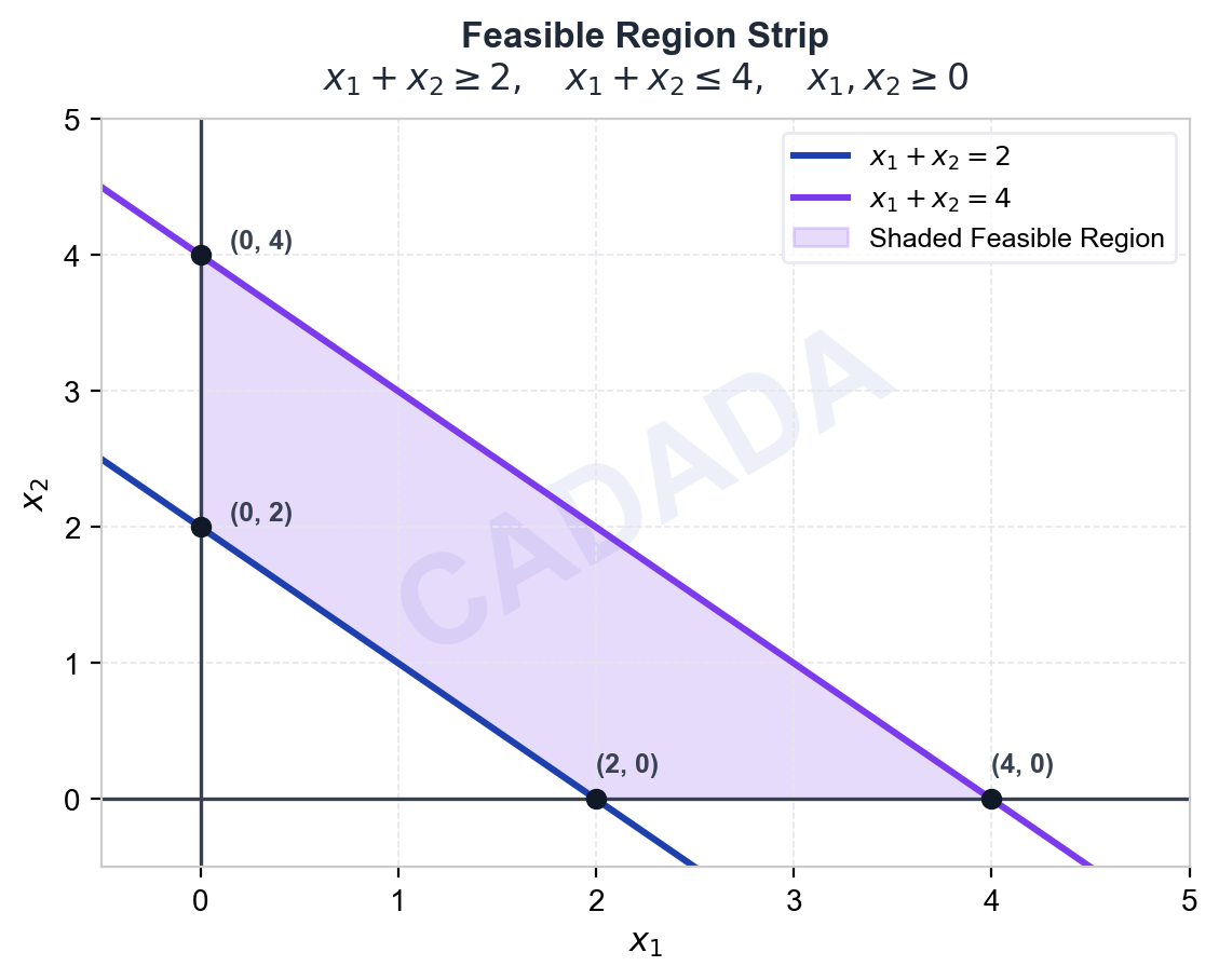 Chapter 3 Graph