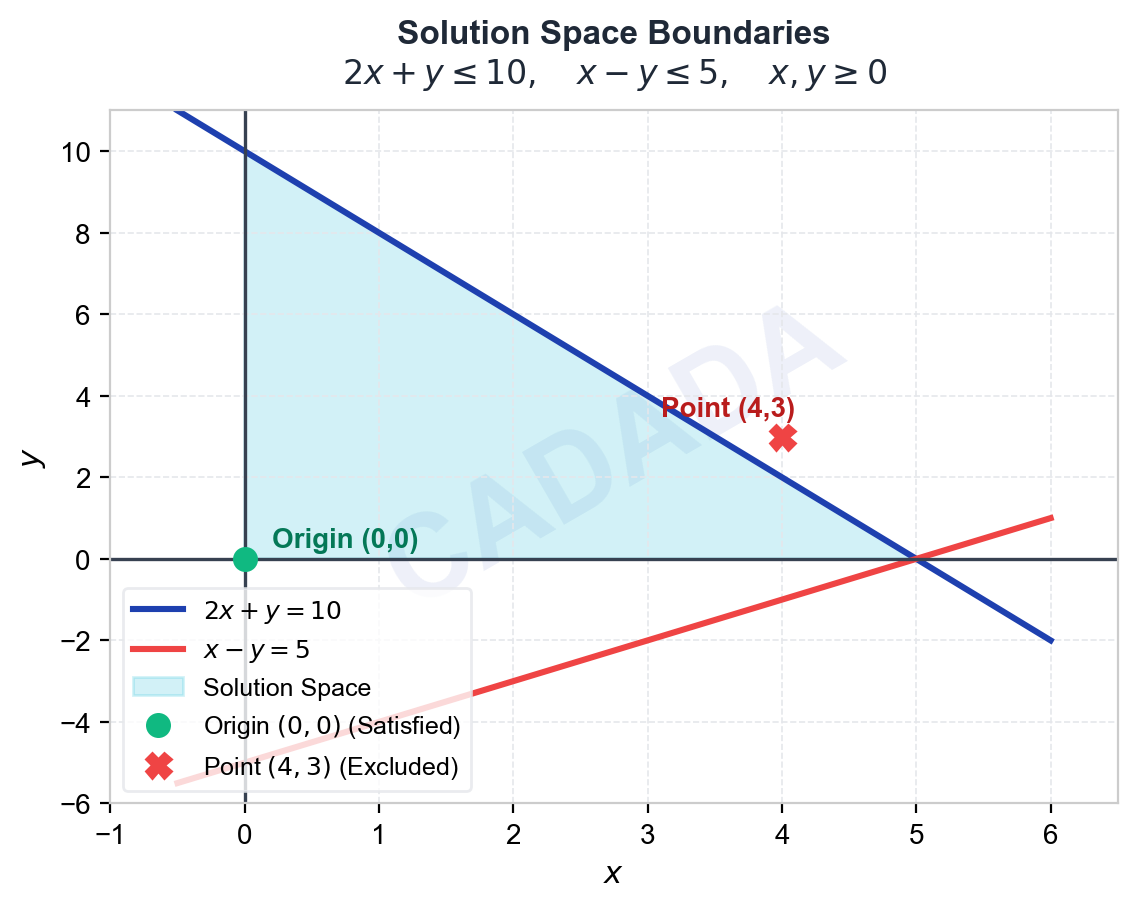 Chapter 3 Graph