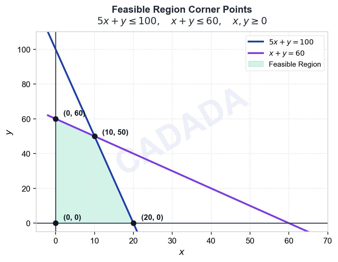 Chapter 3 Graph