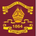 The Bishop's School