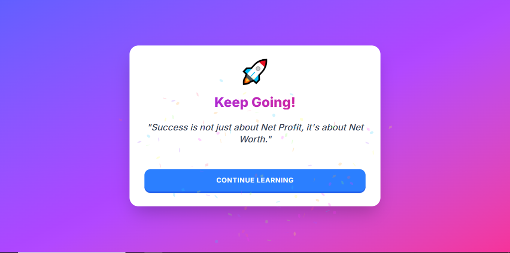 The End of Generic Advice: Why You Need a Minute-by-Minute Strategy